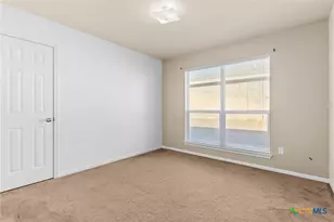 3408 Logsdon St, Copperas Cove, TX 76522 - Photo 10