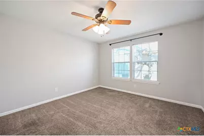 141 Arnold Drive, Canyon Lake, TX 78133 - Photo 16