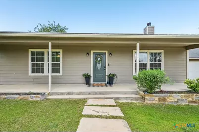 141 Arnold Drive, Canyon Lake, TX 78133 - Photo 6