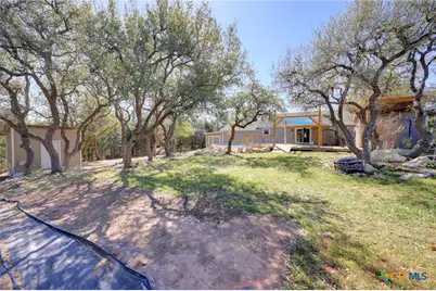 141 Arnold Drive, Canyon Lake, TX 78133 - Photo 24