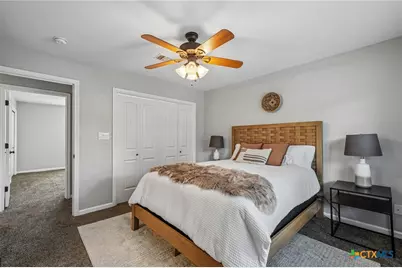 141 Arnold Drive, Canyon Lake, TX 78133 - Photo 18