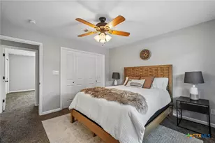141 Arnold Dr, Canyon Lake, TX 78133 - Photo 18