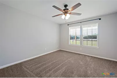 141 Arnold Drive, Canyon Lake, TX 78133 - Photo 20