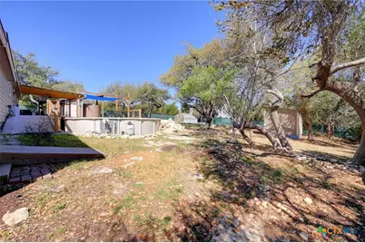 141 Arnold Drive, Canyon Lake, TX 78133 - Photo 26