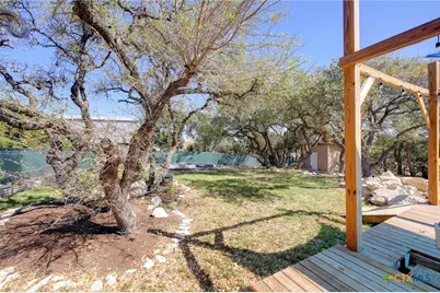 141 Arnold Drive, Canyon Lake, TX 78133 - Photo 28