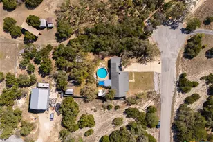 141 Arnold Dr, Canyon Lake, TX 78133 - Photo 1