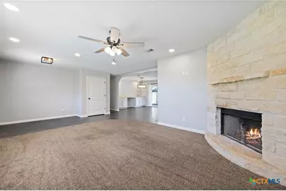 141 Arnold Drive, Canyon Lake, TX 78133 - Photo 8