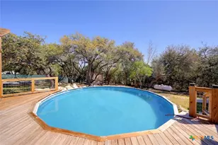 141 Arnold Dr, Canyon Lake, TX 78133 - Photo 1