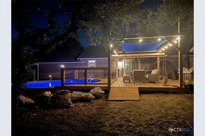 141 Arnold Drive, Canyon Lake, TX 78133 - Photo 36