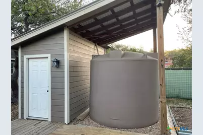141 Arnold Drive, Canyon Lake, TX 78133 - Photo 2