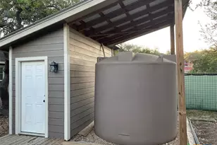141 Arnold Dr, Canyon Lake, TX 78133 - Photo 2