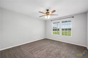 141 Arnold Dr, Canyon Lake, TX 78133 - Photo 20