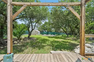 141 Arnold Dr, Canyon Lake, TX 78133 - Photo 26
