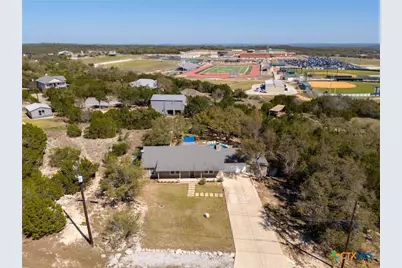 141 Arnold Drive, Canyon Lake, TX 78133 - Photo 28