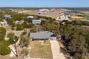 141 Arnold Dr, Canyon Lake, TX 78133 - Photo 28