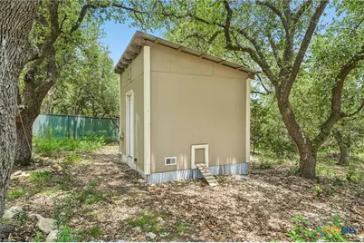 141 Arnold Drive, Canyon Lake, TX 78133 - Photo 24