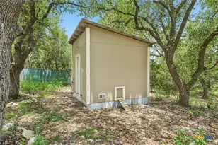 141 Arnold Dr, Canyon Lake, TX 78133 - Photo 24