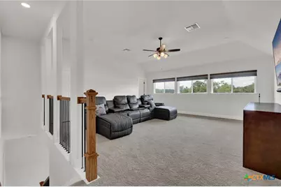 10696 Chestnut Warbler, New Braunfels, TX 78132 - Photo 40