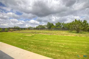 10696 Chestnut Warbler, New Braunfels, TX 78132 - Photo 42