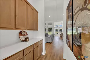 10696 Chestnut Warbler, New Braunfels, TX 78132 - Photo 18