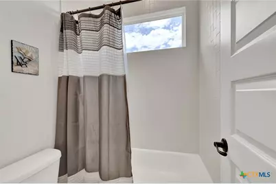 10696 Chestnut Warbler, New Braunfels, TX 78132 - Photo 38