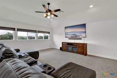 10696 Chestnut Warbler, New Braunfels, TX 78132 - Photo 42