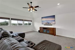 10696 Chestnut Warbler, New Braunfels, TX 78132 - Photo 42