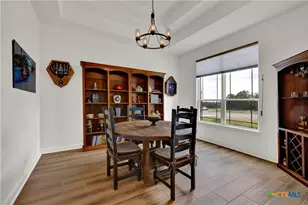 10696 Chestnut Warbler, New Braunfels, TX 78132 - Photo 8