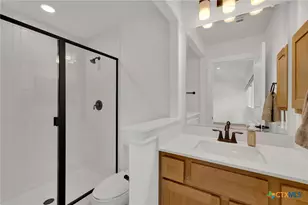 10696 Chestnut Warbler, New Braunfels, TX 78132 - Photo 42