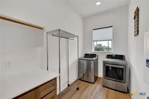 10696 Chestnut Warbler, New Braunfels, TX 78132 - Photo 20