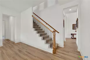 10696 Chestnut Warbler, New Braunfels, TX 78132 - Photo 40