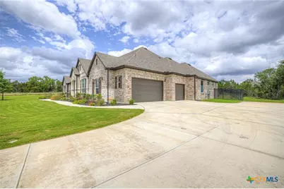 10696 Chestnut Warbler, New Braunfels, TX 78132 - Photo 48