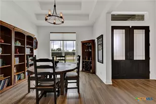 10696 Chestnut Warbler, New Braunfels, TX 78132 - Photo 6