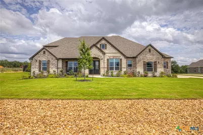 10696 Chestnut Warbler, New Braunfels, TX 78132 - Photo 1