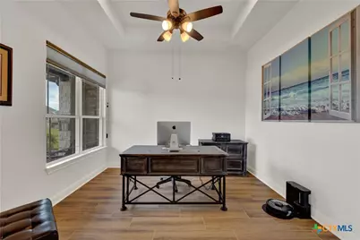 10696 Chestnut Warbler, New Braunfels, TX 78132 - Photo 4