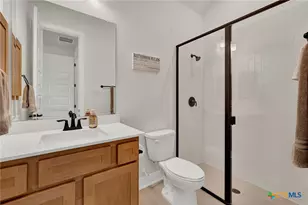 10696 Chestnut Warbler, New Braunfels, TX 78132 - Photo 32