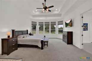 10696 Chestnut Warbler, New Braunfels, TX 78132 - Photo 20