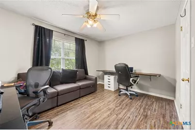 381 Norwood Drive, Woodway, TX 76712 - Photo 24
