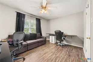 381 Norwood Dr, Woodway, TX 76712 - Photo 24