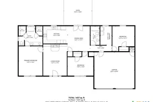 381 Norwood Dr, Woodway, TX 76712 - Photo 38