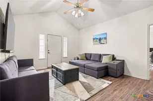 381 Norwood Dr, Woodway, TX 76712 - Photo 10
