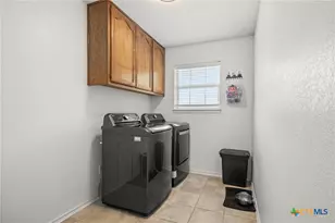 381 Norwood Dr, Woodway, TX 76712 - Photo 26