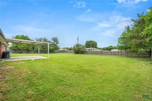 381 Norwood Dr, Woodway, TX 76712 - Photo 30