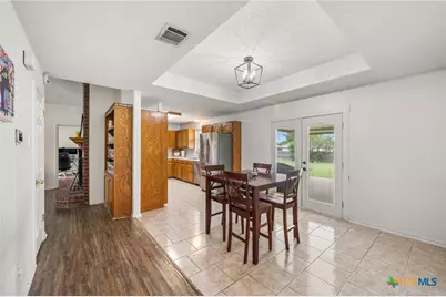 381 Norwood Drive, Woodway, TX 76712 - Photo 22