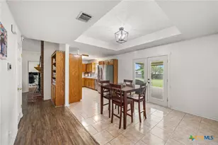 381 Norwood Dr, Woodway, TX 76712 - Photo 22