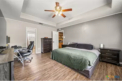 381 Norwood Drive, Woodway, TX 76712 - Photo 12