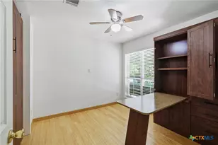213 Rio Vista Dr, Georgetown, TX 78626 - Photo 24