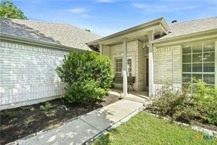 213 Rio Vista Dr, Georgetown, TX 78626 - Photo 4
