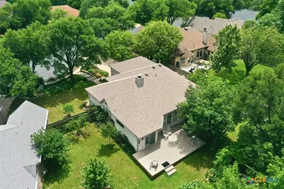 213 Rio Vista Drive, Georgetown, TX 78626 - Photo 30