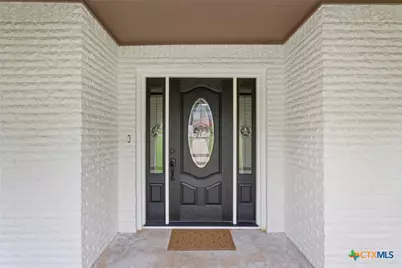 2617 River Oaks Drive, Belton, TX 76513 - Photo 6